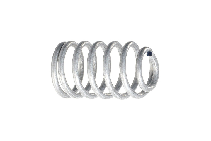 Plume 5046381-01 dans le groupe chez GPLSHOP (5046381-01)