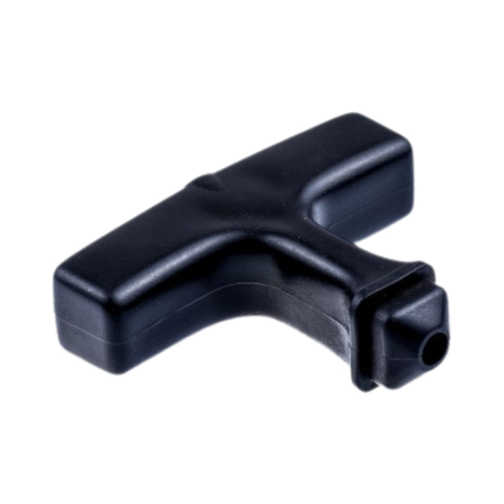 Poignée de démarrage 5046542-03 dans le groupe chez GPLSHOP (5046542-03)