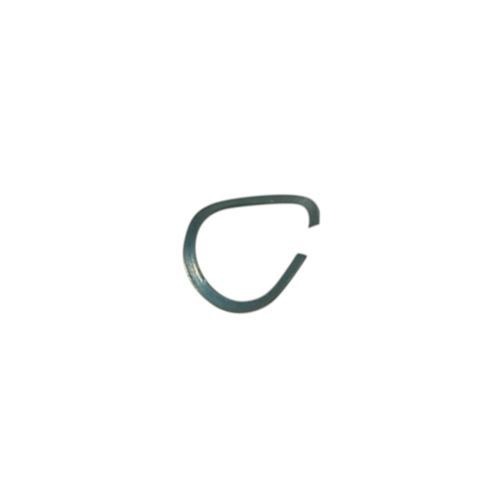 La Bague De Verrouillage 5047028-01 dans le groupe  chez GPLSHOP (5047028-01)