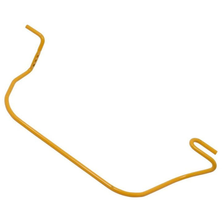 Gérer 5047083-04 dans le groupe chez GPLSHOP (5047083-04)