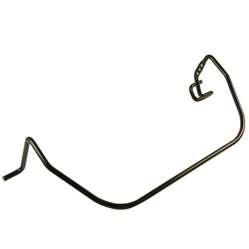 Gérer 5047084-01 dans le groupe chez GPLSHOP (5047084-01)