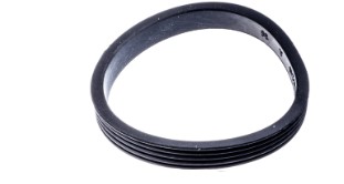 Mur Intermédiaire 5047245-01 dans le groupe Pièces De Rechange / Pièces détachées Tronçonneuses / Pièces détachées Husqvarna 440E/Triobrake chez GPLSHOP (5047245-01)