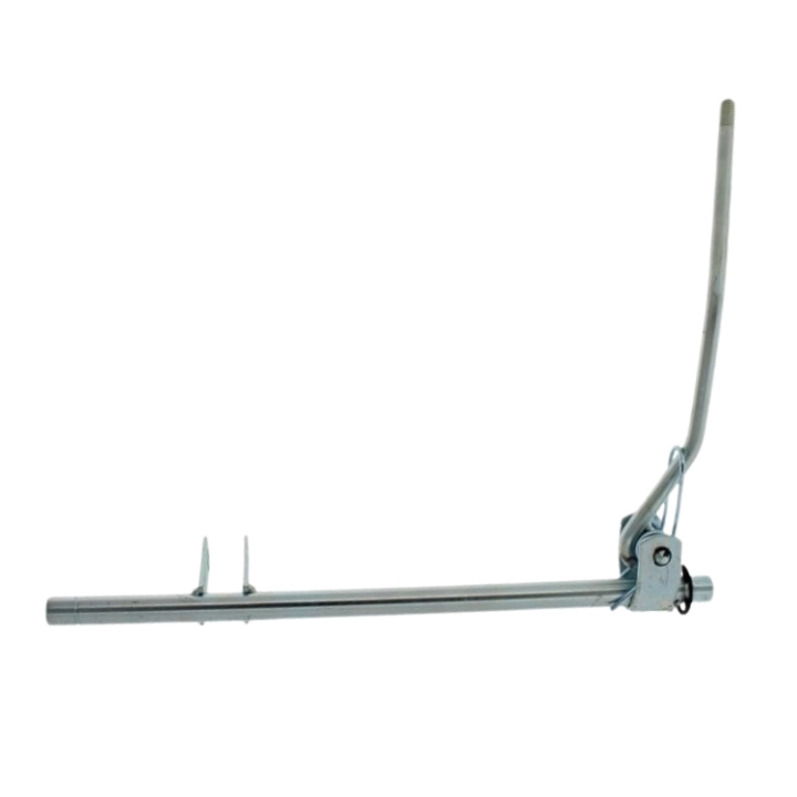 Contrôle de la hauteur dans le groupe  chez GPLSHOP (5047345-01)