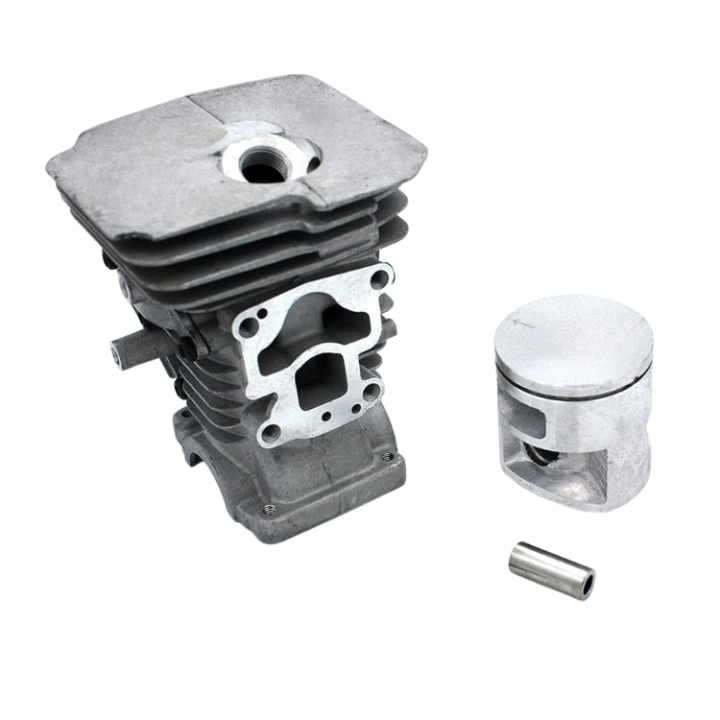 Cylindre 5047351-04 5047351-04 dans le groupe chez GPLSHOP (5047351-04)