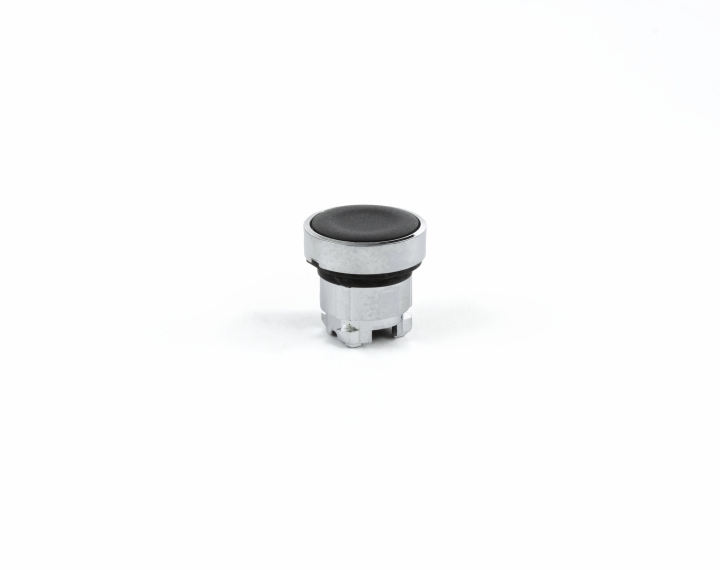 Bouton dans le groupe chez GPLSHOP (5047388-01)
