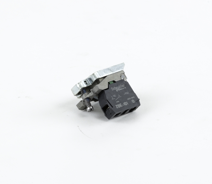 Boîtier de bouton dans le groupe chez GPLSHOP (5047389-01)