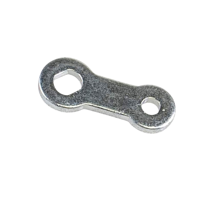 Levier 5047906-01 dans le groupe chez GPLSHOP (5047906-01)