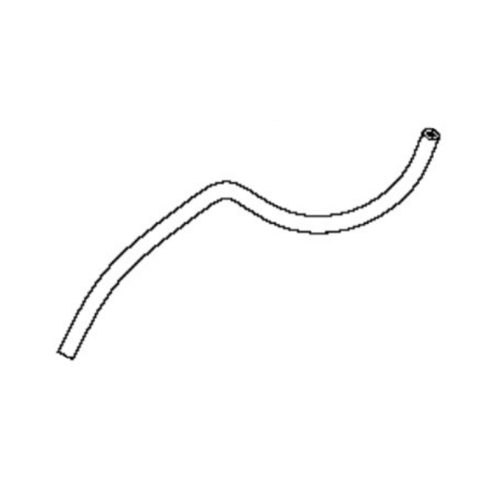 Tuyau De Carburant 5048000-16 dans le groupe  chez GPLSHOP (5048000-16)