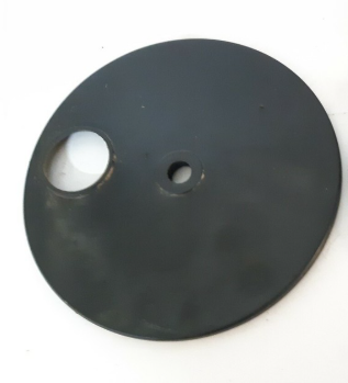 Protection Contre La Poussière 5048273-01 dans le groupe chez GPLSHOP (5048273-01)