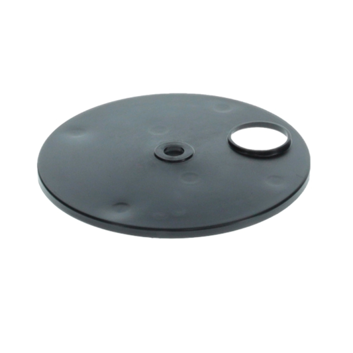 Protection Contre La Poussière 5048273-01 dans le groupe Pièces De Rechange / Pièces détachées pour Tondeuses Partner / Pièces détachées Partner P 51-550CDW chez GPLSHOP (5048273-01)