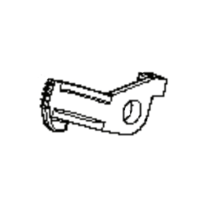 Levier dans le groupe chez GPLSHOP (5048331-01)