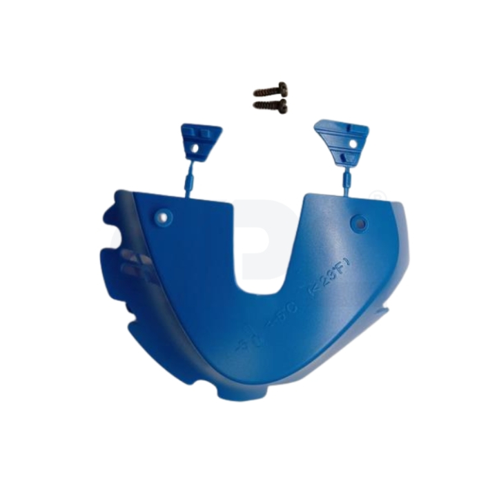 Ensemble hiver 5048357-02 dans le groupe  chez GPLSHOP (5048357-02)