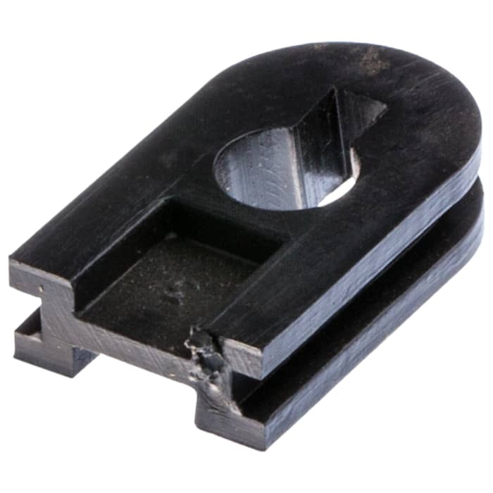 Pilotage 5048431-07 dans le groupe  chez GPLSHOP (5048431-07)