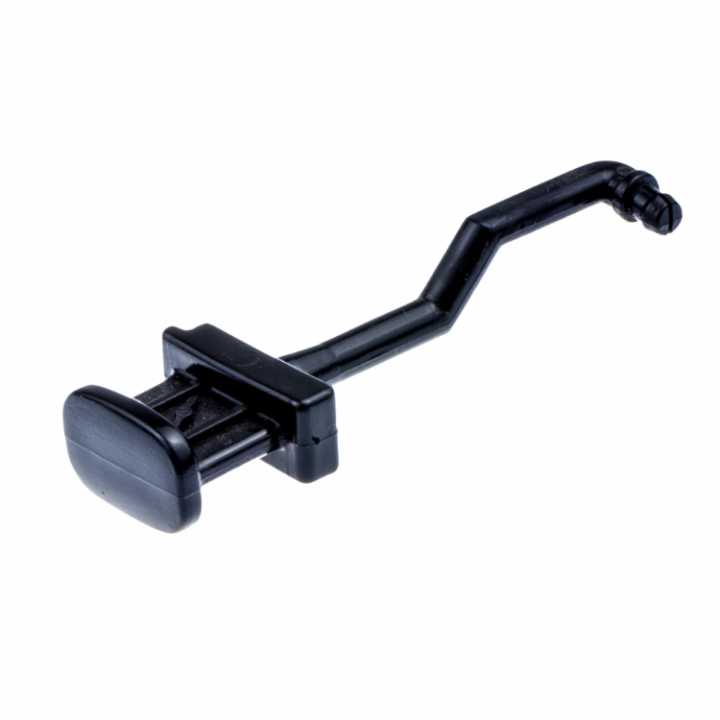 Commande De Starter 5048431-19 dans le groupe  chez GPLSHOP (5048431-19)