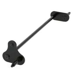 Ensemble D'Essieu De Cadre 5048565-01 dans le groupe chez GPLSHOP (5048565-01)