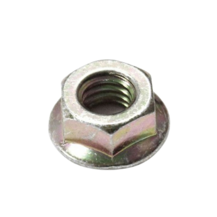 Marmonner 5048578-01 dans le groupe Pièces De Rechange / Pièces détachées pour Tondeuses Partner / Pièces détachées Partner P 51-550CDW chez GPLSHOP (5048578-01)