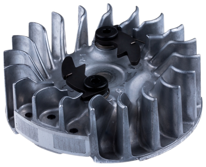 Volant Kpl 5048724-02 dans le groupe  chez GPLSHOP (5048724-02)