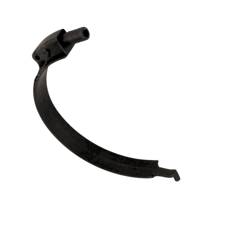 Joint dans le groupe chez GPLSHOP (5048752-01)