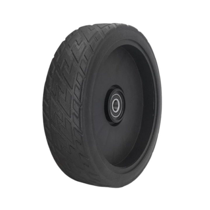 Ensemble roue dans le groupe chez GPLSHOP (5048795-01)
