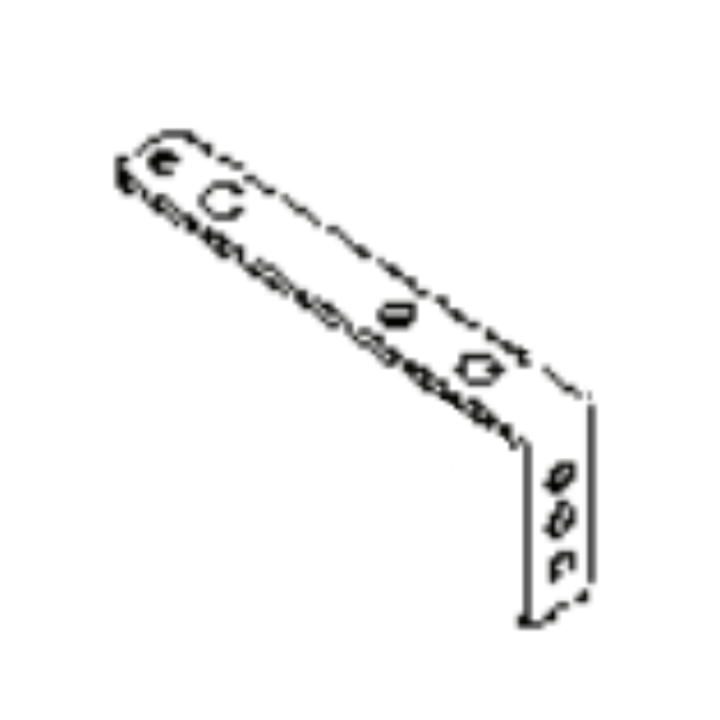 Conducteur De Courroie 5048871-01 dans le groupe  chez GPLSHOP (5048871-01)