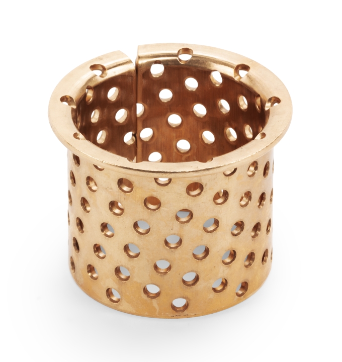 Bague de palier dans le groupe  chez GPLSHOP (5048949-01)