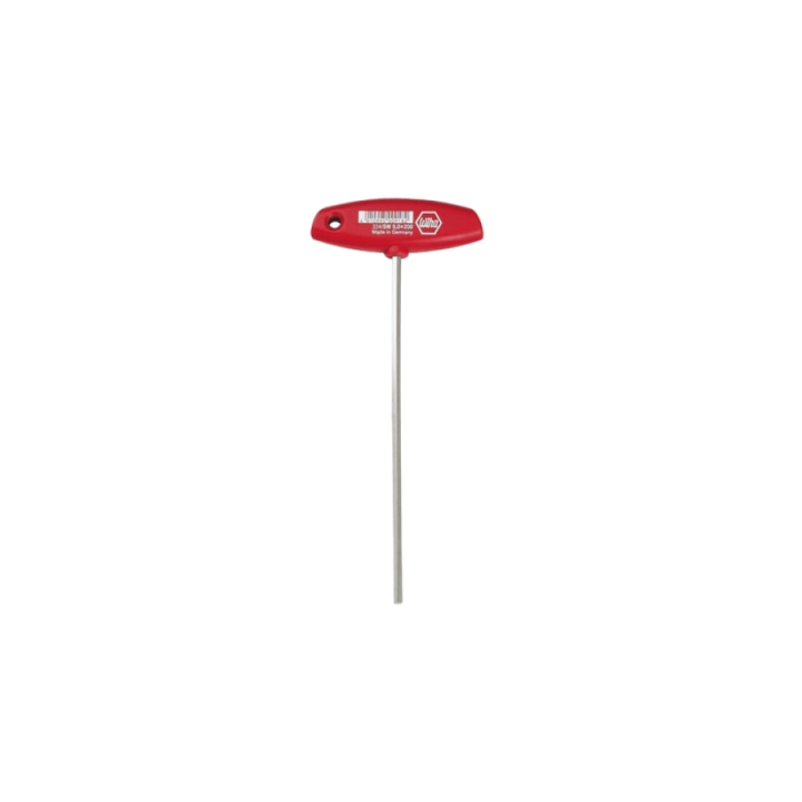 Clé Nv 4 M, Plastique dans le groupe chez GPLSHOP (5049000-02)