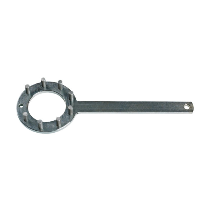 Support, Volant Moteur dans le groupe  chez GPLSHOP (5049108-03)