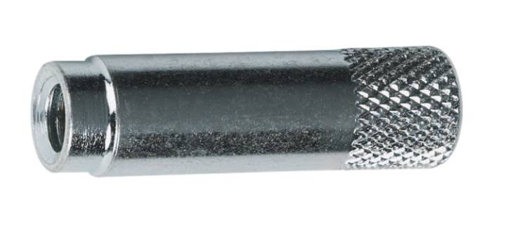 Manchon Pour Volant 5049108-07 dans le groupe  chez GPLSHOP (5049108-07)