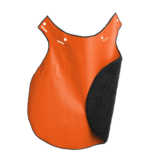 Protège-Cou Hiver 5049817-04 dans le groupe  chez GPLSHOP (5049817-04)