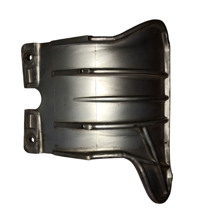 Protection Contre Les Projections M70 dans le groupe chez GPLSHOP (5049834-25)
