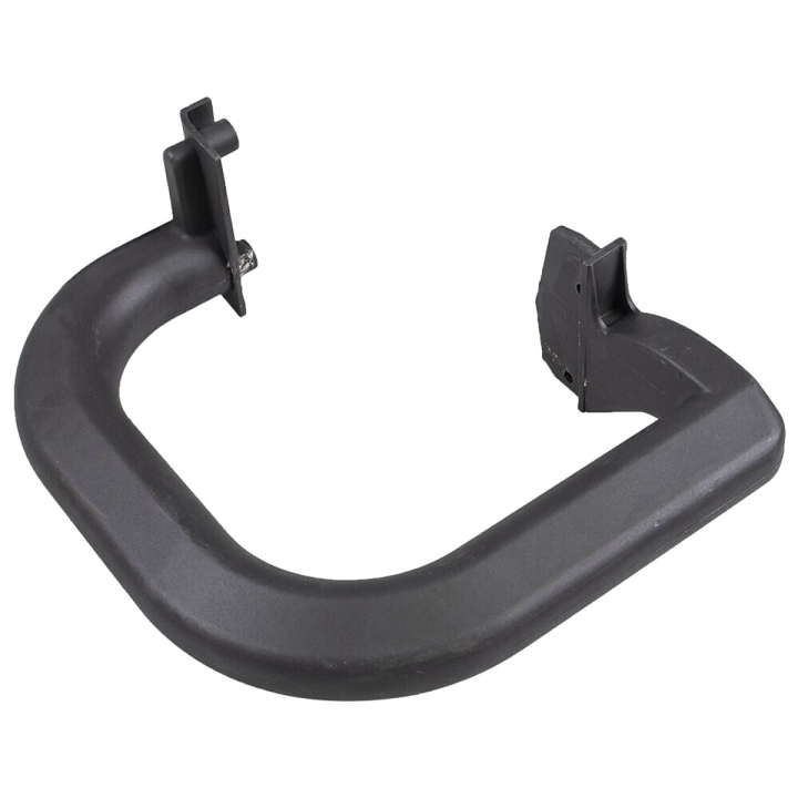 Poignee Vers L'Avant 5050345-02 dans le groupe  chez GPLSHOP (5050345-02)