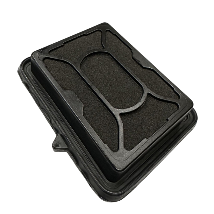 Filtre à air 5050347-02 dans le groupe Pièces De Rechange / Filtres à air / Filtre à air pour débroussailleuse & coupe-bordures chez GPLSHOP (5050347-02)