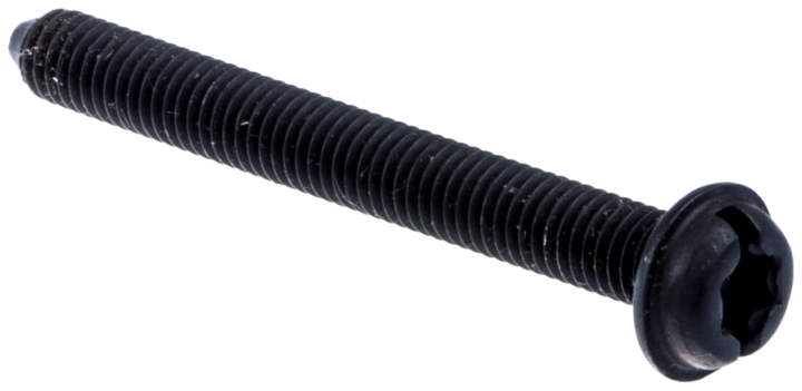 Vis 5050419-01 dans le groupe chez GPLSHOP (5050419-01)