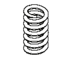 Plume 5050513-01 dans le groupe  chez GPLSHOP (5050513-01)