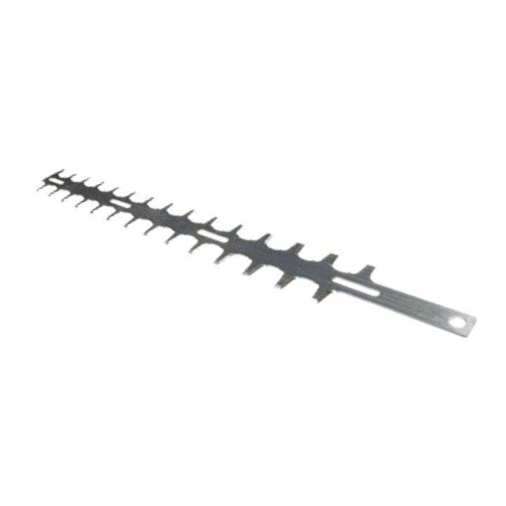 Lame dans le groupe Pièces De Rechange / Pièces détachées Taille-haies / Pièces détachées Husqvarna 325HE4 chez GPLSHOP (5050648-01)