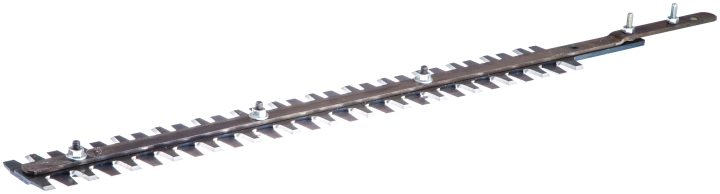 Unité de coupe 5050655-02 dans le groupe  chez GPLSHOP (5050655-02)
