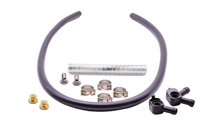 Kit de tuyaux dans le groupe  chez GPLSHOP (5050954-16)