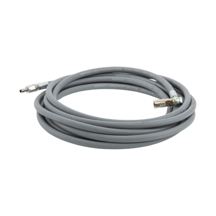 Tuyau 8m, eau 8m, eau dans le groupe  chez GPLSHOP (5051153-01)
