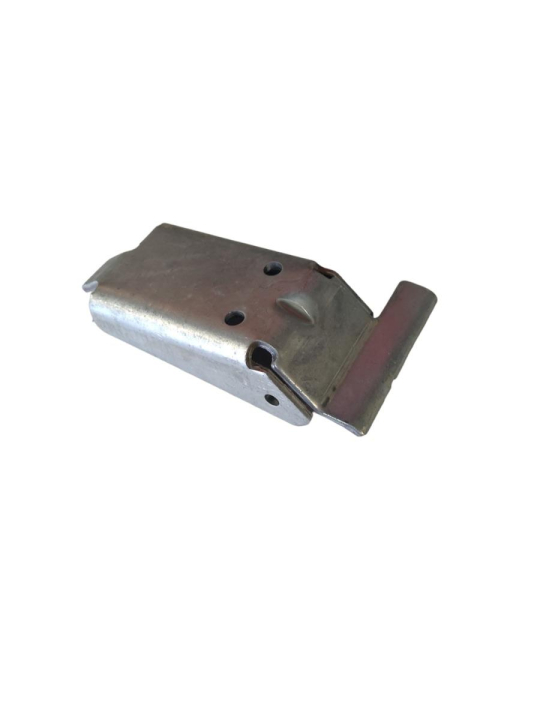 Loquet 5051243-01 dans le groupe  chez GPLSHOP (5051243-01)