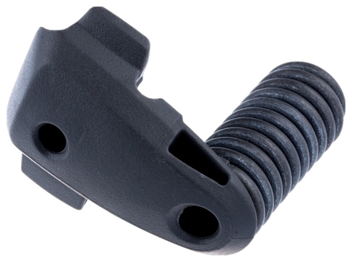 Isolateur de vibrations 5051297-02 dans le groupe  chez GPLSHOP (5051297-02)