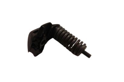 Cylindre d'élément anti-vibration 5051297-06 dans le groupe  chez GPLSHOP (5051297-06)