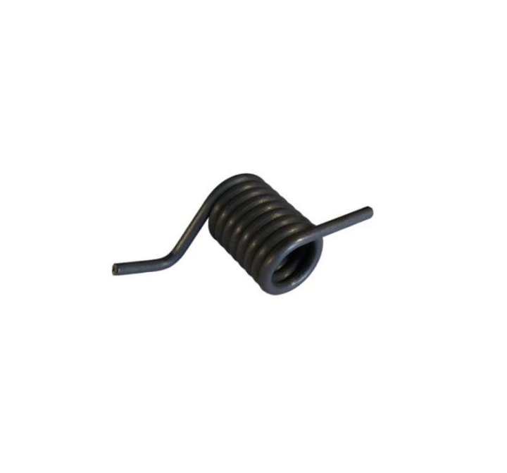 Plume 5051309-01 dans le groupe  chez GPLSHOP (5051309-01)
