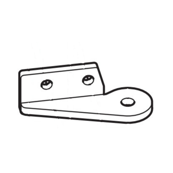 Kpl Attaché 5051340-01 dans le groupe  chez GPLSHOP (5051340-01)