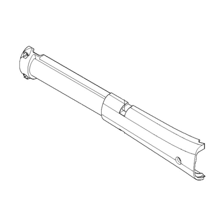 Vêtement De Protection 5051372-02 dans le groupe  chez GPLSHOP (5051372-02)