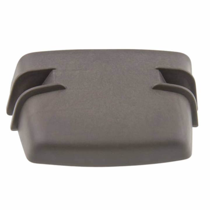 Verrouillage Du Filtre 5051420-01 dans le groupe  chez GPLSHOP (5051420-01)