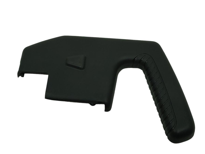 Demi-Botte 5051440-01 dans le groupe  chez GPLSHOP (5051440-01)