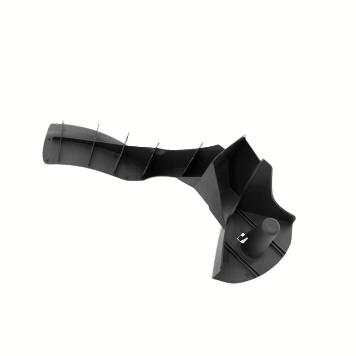 Bouchon De Mulch 5051514-01 dans le groupe  chez GPLSHOP (5051514-01)