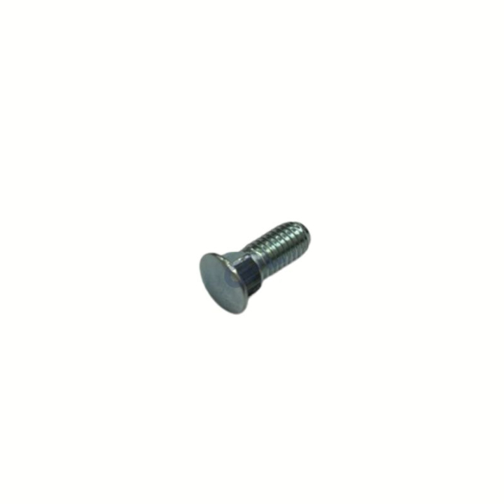 Vis 5051561-01 dans le groupe  chez GPLSHOP (5051561-01)