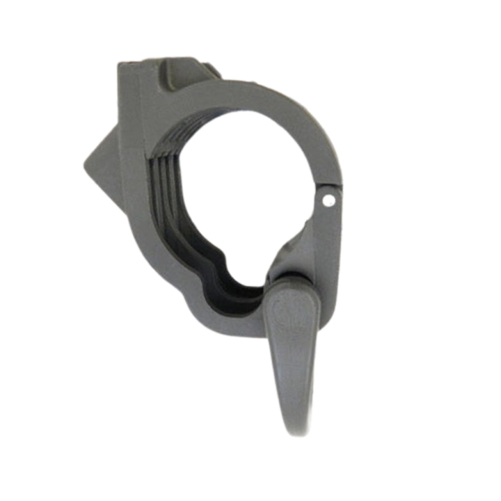 Boucle 5051610-01 dans le groupe Pièces De Rechange / Pièces détachées Débroussailleuses / Pièces détachées Husqvarna 135R chez GPLSHOP (5051610-01)