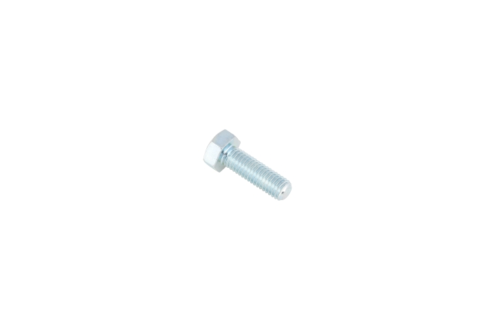 Boulon 5051696-01 dans le groupe chez GPLSHOP (5051696-01)